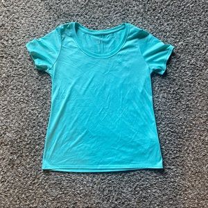 Nike Dri-Fit tshirt